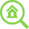 work_icon