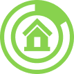 work_icon