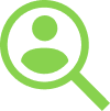 work_icon