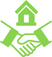 work_icon