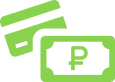 work_icon