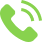 work_icon