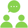 work_icon