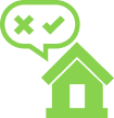 work_icon