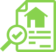 work_icon