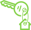 work_icon