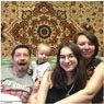 reviews_foto