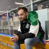 reviews_foto